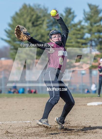 Thumbnail 2 in South Windsor @ Newington photogallery.