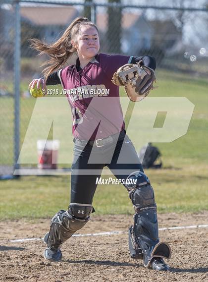 Thumbnail 2 in South Windsor @ Newington photogallery.