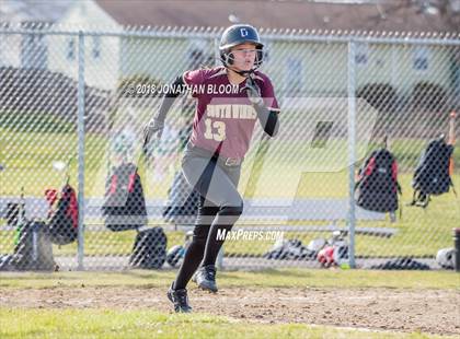 Thumbnail 1 in South Windsor @ Newington photogallery.