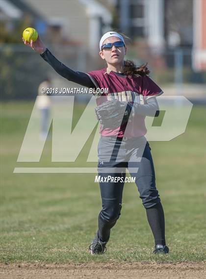 Thumbnail 1 in South Windsor @ Newington photogallery.