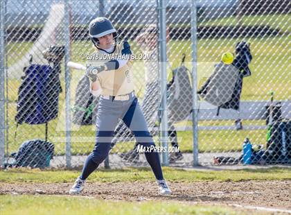 Thumbnail 2 in South Windsor @ Newington photogallery.