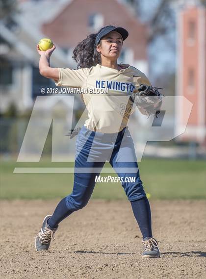 Thumbnail 3 in South Windsor @ Newington photogallery.