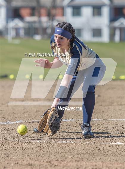 Thumbnail 3 in South Windsor @ Newington photogallery.