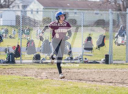 Thumbnail 1 in South Windsor @ Newington photogallery.