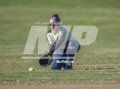 Thumbnail 2 in South Windsor @ Newington photogallery.