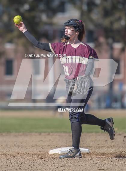 Thumbnail 2 in South Windsor @ Newington photogallery.