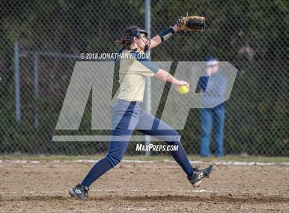 Thumbnail 1 in South Windsor @ Newington photogallery.