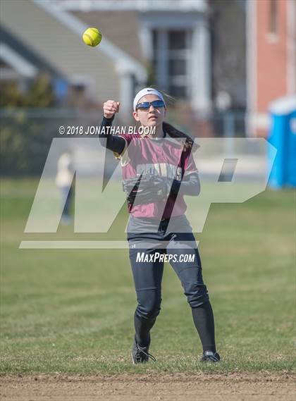 Thumbnail 2 in South Windsor @ Newington photogallery.