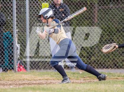 Thumbnail 2 in South Windsor @ Newington photogallery.