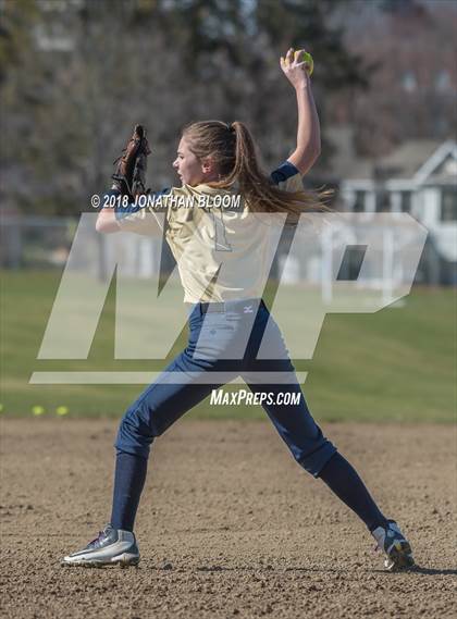 Thumbnail 1 in South Windsor @ Newington photogallery.