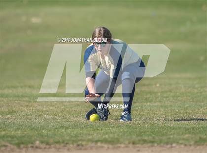 Thumbnail 1 in South Windsor @ Newington photogallery.