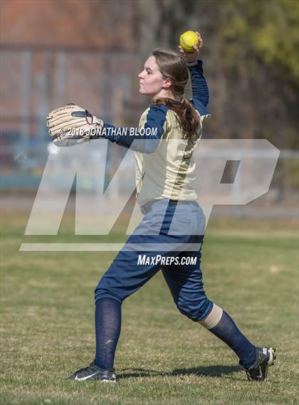 Thumbnail 3 in South Windsor @ Newington photogallery.