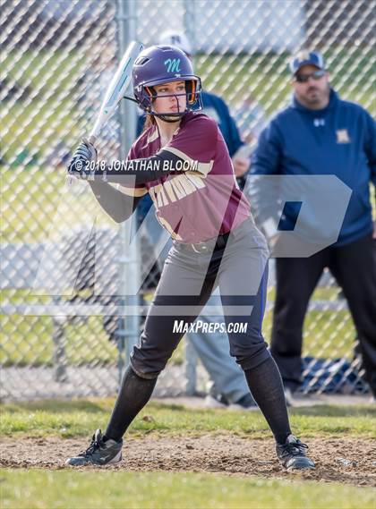 Thumbnail 1 in South Windsor @ Newington photogallery.