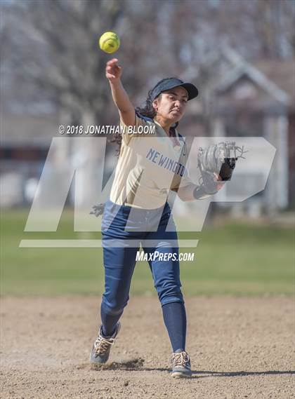 Thumbnail 2 in South Windsor @ Newington photogallery.