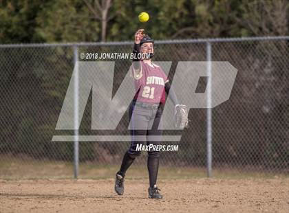 Thumbnail 1 in South Windsor @ Newington photogallery.