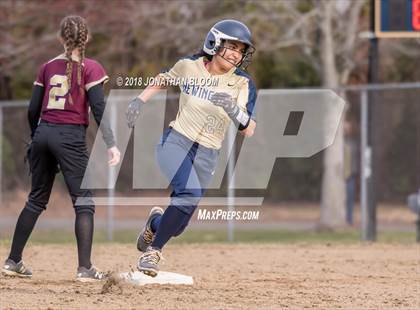 Thumbnail 3 in South Windsor @ Newington photogallery.