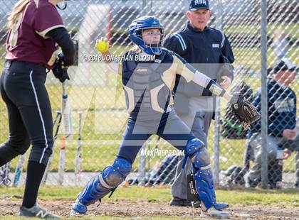 Thumbnail 1 in South Windsor @ Newington photogallery.