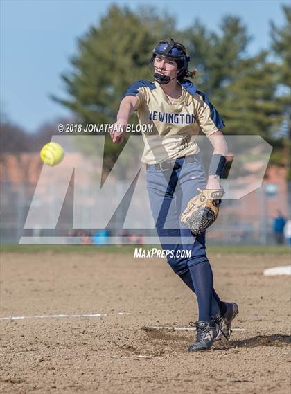 Thumbnail 1 in South Windsor @ Newington photogallery.