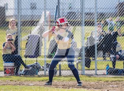 Thumbnail 1 in South Windsor @ Newington photogallery.