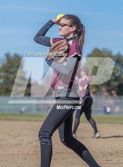 Thumbnail 2 in South Windsor @ Newington photogallery.