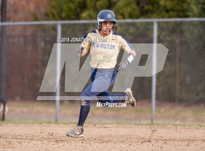 Thumbnail 2 in South Windsor @ Newington photogallery.