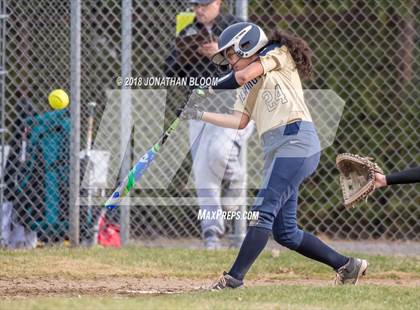 Thumbnail 2 in South Windsor @ Newington photogallery.