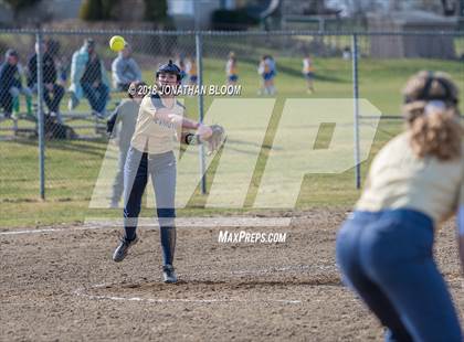 Thumbnail 2 in South Windsor @ Newington photogallery.