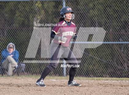 Thumbnail 2 in South Windsor @ Newington photogallery.