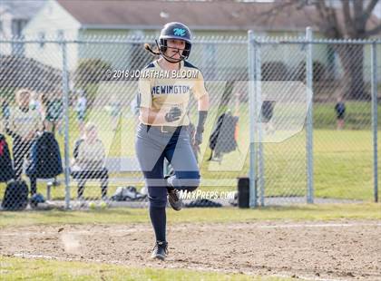 Thumbnail 2 in South Windsor @ Newington photogallery.