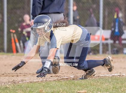 Thumbnail 2 in South Windsor @ Newington photogallery.