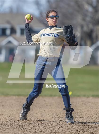 Thumbnail 1 in South Windsor @ Newington photogallery.