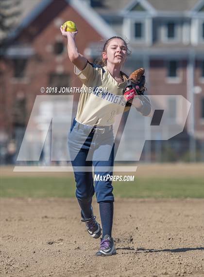 Thumbnail 2 in South Windsor @ Newington photogallery.