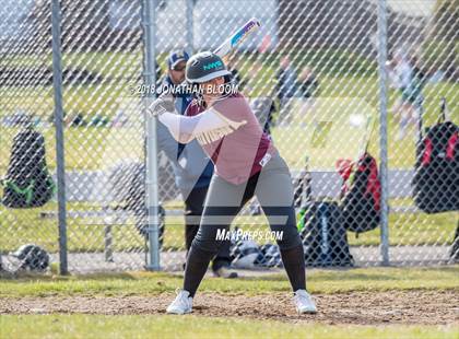 Thumbnail 3 in South Windsor @ Newington photogallery.