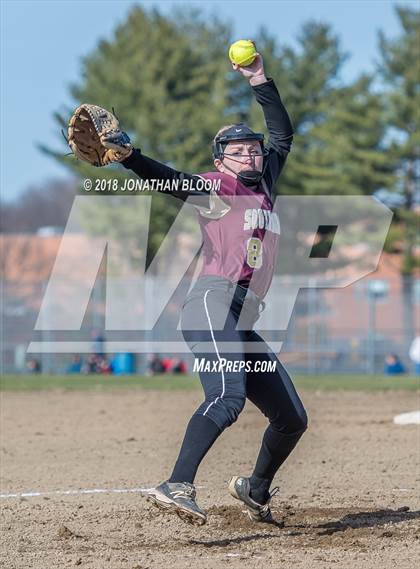 Thumbnail 3 in South Windsor @ Newington photogallery.