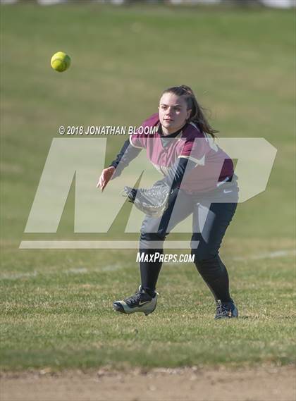 Thumbnail 2 in South Windsor @ Newington photogallery.
