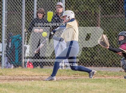 Thumbnail 1 in South Windsor @ Newington photogallery.