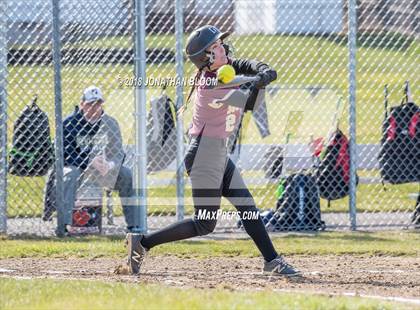 Thumbnail 1 in South Windsor @ Newington photogallery.