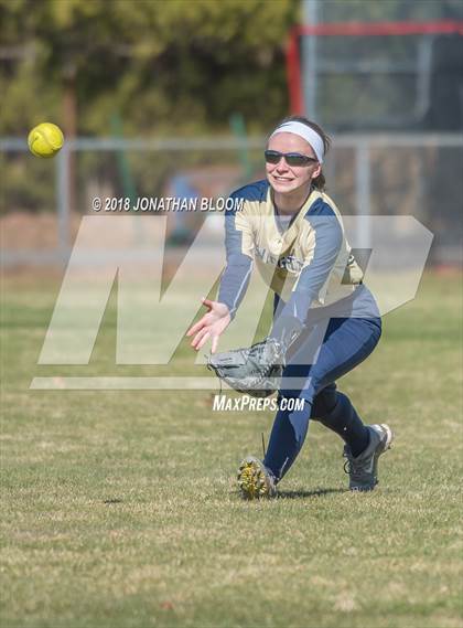 Thumbnail 2 in South Windsor @ Newington photogallery.