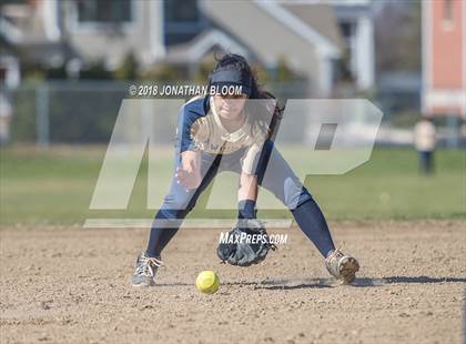 Thumbnail 1 in South Windsor @ Newington photogallery.
