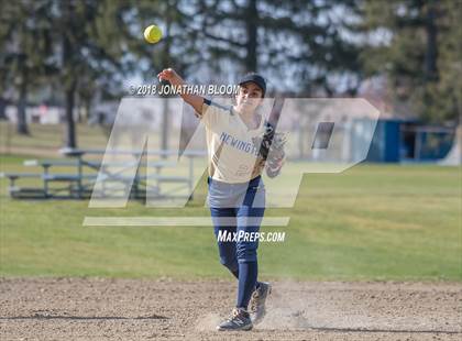 Thumbnail 1 in South Windsor @ Newington photogallery.