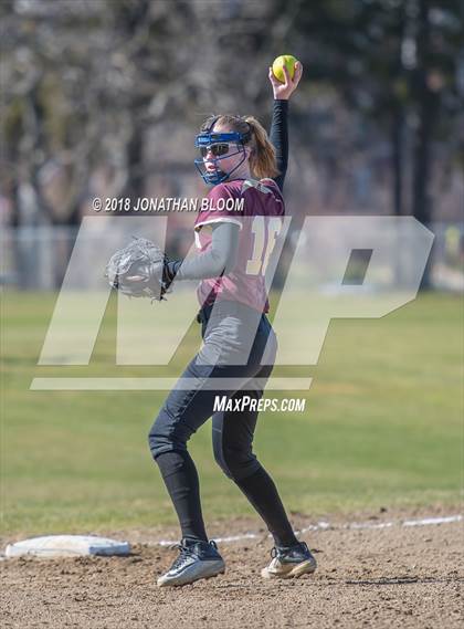 Thumbnail 2 in South Windsor @ Newington photogallery.