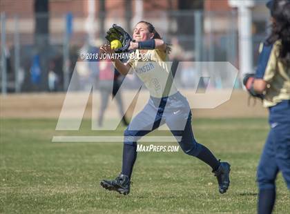 Thumbnail 1 in South Windsor @ Newington photogallery.
