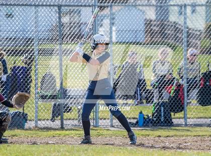Thumbnail 1 in South Windsor @ Newington photogallery.