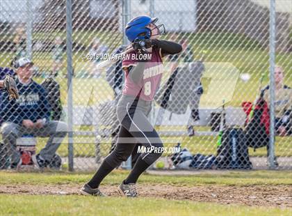 Thumbnail 3 in South Windsor @ Newington photogallery.