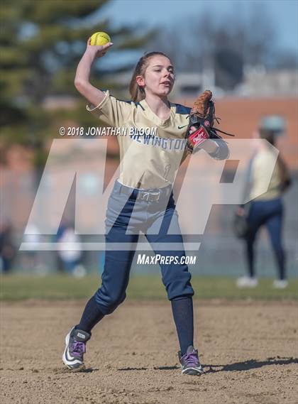 Thumbnail 2 in South Windsor @ Newington photogallery.