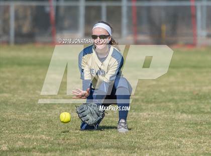 Thumbnail 2 in South Windsor @ Newington photogallery.
