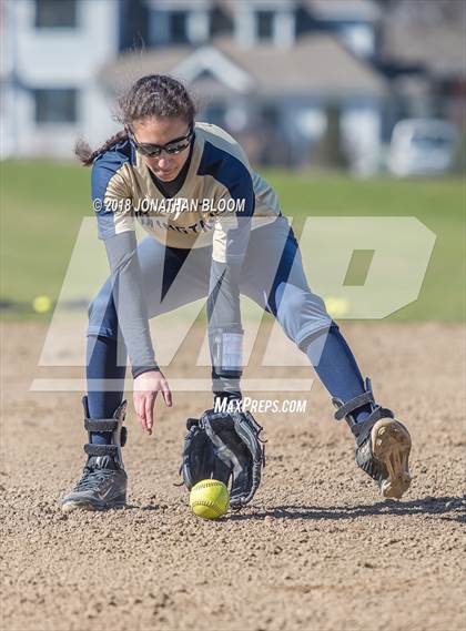 Thumbnail 3 in South Windsor @ Newington photogallery.