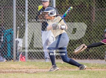 Thumbnail 3 in South Windsor @ Newington photogallery.