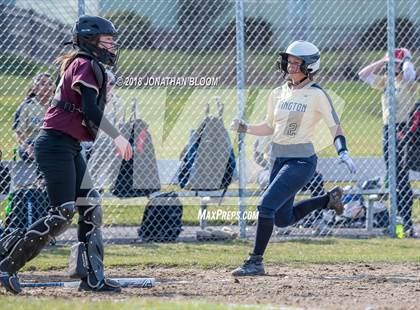 Thumbnail 2 in South Windsor @ Newington photogallery.