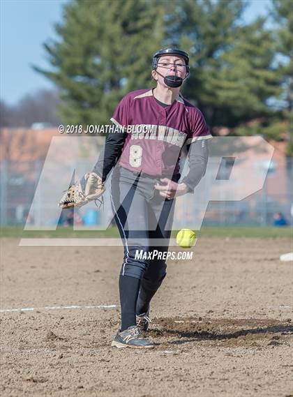 Thumbnail 1 in South Windsor @ Newington photogallery.